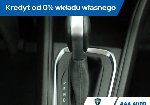Renault Captur cena 84000 przebieg: 12968, rok produkcji 2020 z Głuszyca małe 211